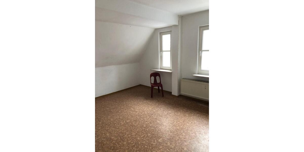 Etagenwohnung Wanna - 3 Zimmer, 95 m&sup2;, 600&euro; | Angebot:24848847