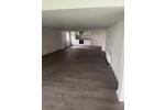 Einfamilienhaus Cuxhaven Groden - 7 Zimmer, 163 m&sup2;, 219.000&euro; | Angebot:26558175