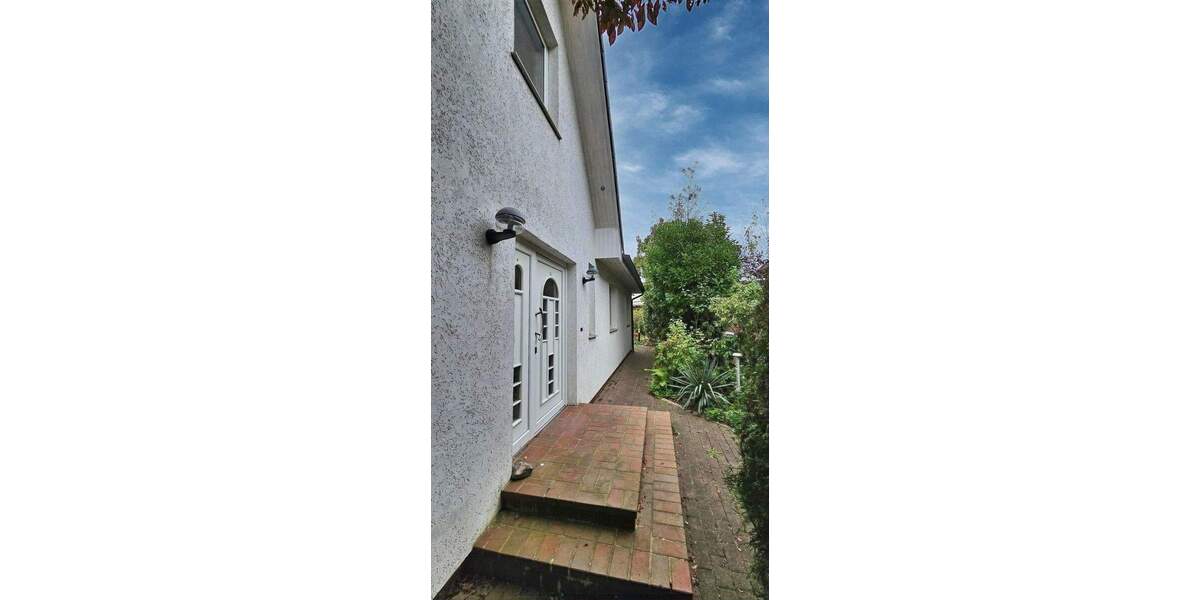 Einfamilienhaus Cuxhaven Döse - 3 Zimmer, 100 m&sup2;, 450.000&euro; | Angebot:25834748