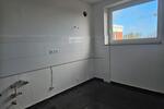 Etagenwohnung Cuxhaven Döse - 3 Zimmer, 81 m&sup2;, 582&euro; | Angebot:26104214