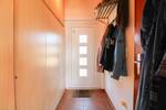 Einfamilienhaus Cuxhaven Duhnen - 3 Zimmer, 60 m&sup2;, 469.000&euro; | Angebot:26453185