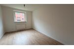 Etagenwohnung Brunsbüttel - 3 Zimmer, 77 m&sup2;, 654&euro; | Angebot:26635392