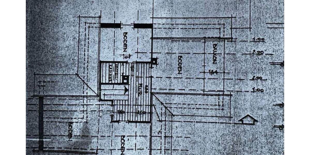 Einfamilienhaus Brunsbüttel Brunsbüttel-Nord - 7 Zimmer, 182 m&sup2;, 399.000&euro; | Angebot:25741967