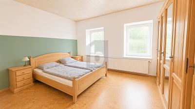 EINZIGARTIGE KAPITALANLAGE AM MEER - Mehrfamilienhaus, Wohnhaus Friedrichskoog | Angebot:27257961