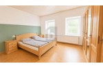 EINZIGARTIGE KAPITALANLAGE AM MEER - Mehrfamilienhaus, Wohnhaus Friedrichskoog | Angebot:27257961
