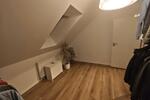 Dachgeschoßwohnung Cuxhaven - 3 Zimmer, 62 m&sup2;, 770&euro; | Angebot:25547941