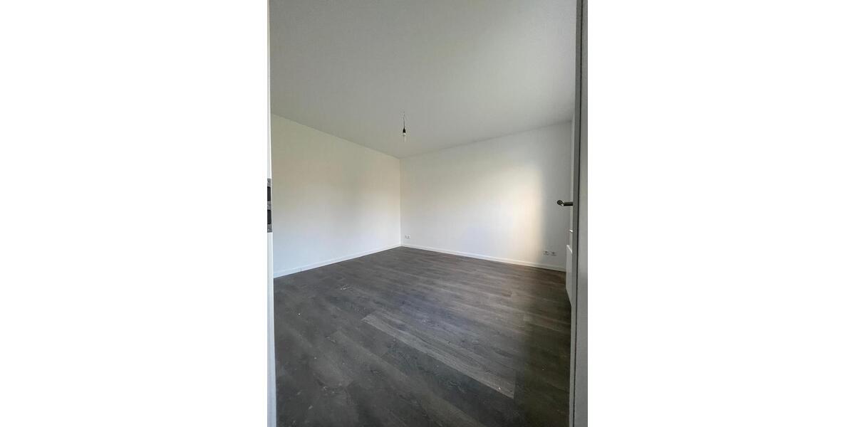 Einfamilienhaus Cuxhaven Groden - 7 Zimmer, 163 m&sup2;, 219.000&euro; | Angebot:25937566