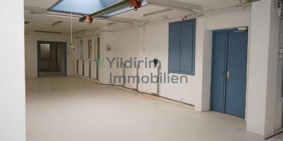 Gewerbeobjekt Cuxhaven - 449.000&euro; | Angebot:25732779