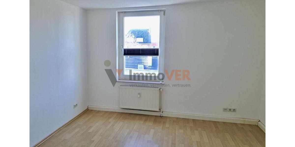 Etagenwohnung Cuxhaven - 2 Zimmer, 52 m&sup2;, 600&euro; | Angebot:26663656
