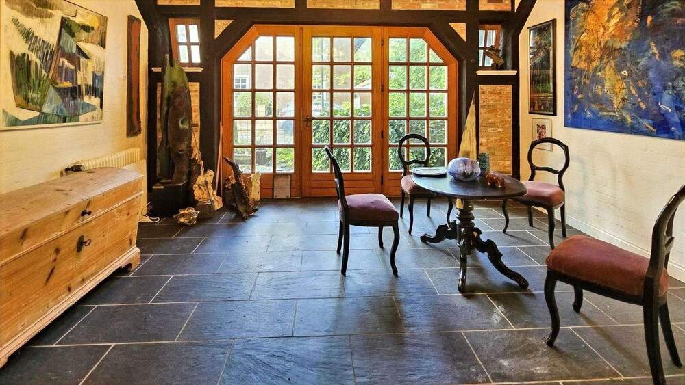 Einfamilienhaus Cuxhaven - 9 Zimmer, 257 m&sup2;, 350.000&euro; | Angebot:25664942