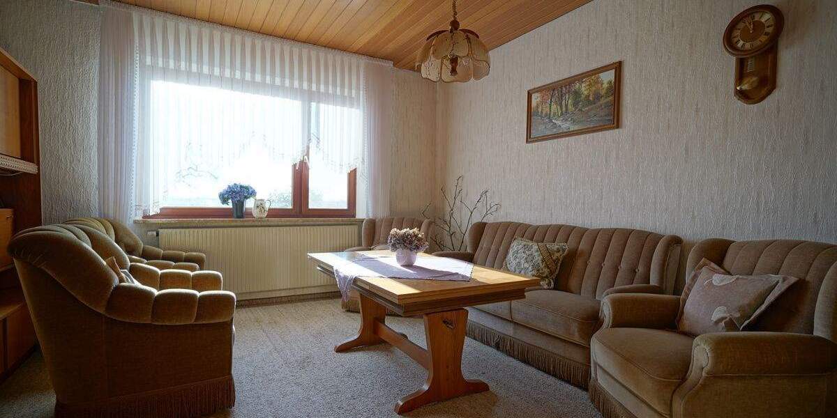 Mehrfamilienhaus, Wohnhaus Geestland Ankelohe - 5 Zimmer, 120 m&sup2;, 389.000&euro; | Angebot:25661861
