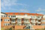 Etagenwohnung Wurster Nordseeküste Spieka-Neufeld - 2 Zimmer, 155.000&euro; | Angebot:25898531