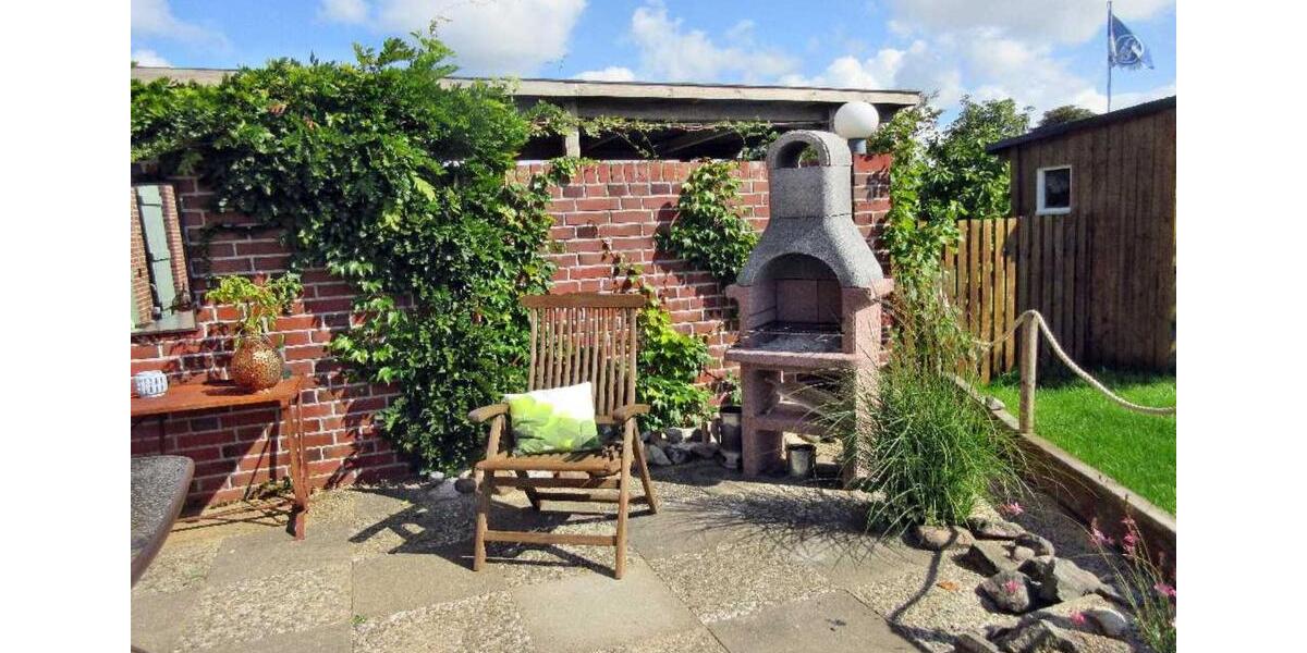 Einfamilienhaus Friedrichskoog - 175.000&euro; | Angebot:25843371