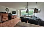 Etagenwohnung Cuxhaven Duhnen - 3 Zimmer, 68 m&sup2;, 360.000&euro; | Angebot:27108280
