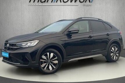VW Taigo 20.282 km 20.910 &euro; Cuxhaven 27472