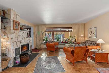 Haus Cuxhaven-Lüdingworth Lüdingworth - 6 Zimmer, 283 m&sup2;, 475.000&euro; | Angebot:26946470