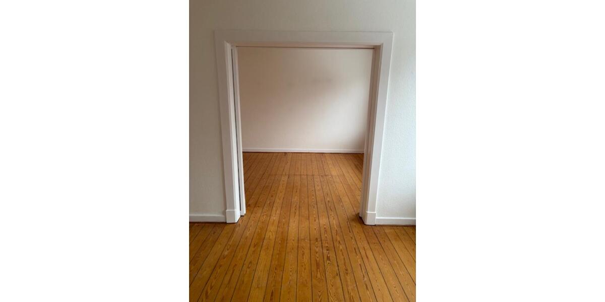 Etagenwohnung Cuxhaven - 3 Zimmer, 72 m&sup2;, 650&euro; | Angebot:25073657