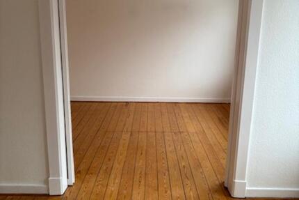 Wohnung Cuxhaven - 3 Zimmer, 72 m&sup2;, 650&euro; | Angebot:25073657