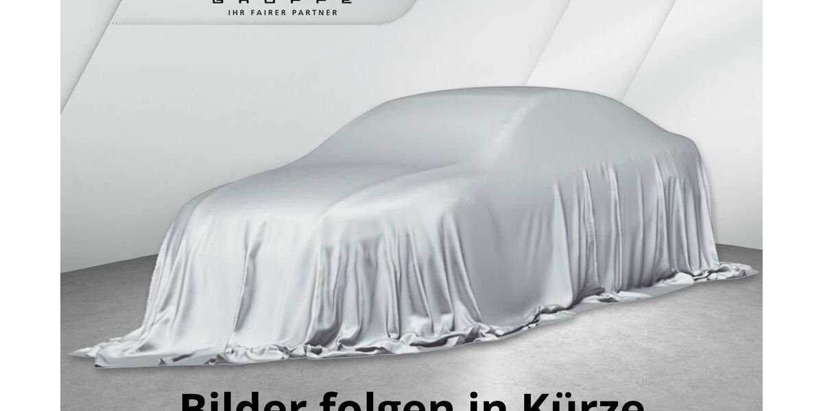Hyundai KONA 2.500 km 35.990 &euro; Cuxhaven 27472