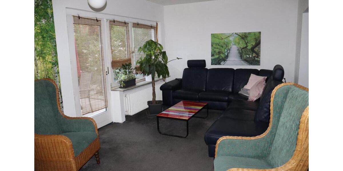 Einfamilienhaus Cuxhaven Groden - 4.5 Zimmer, 116 m&sup2;, 155.000&euro; | Angebot:22923082