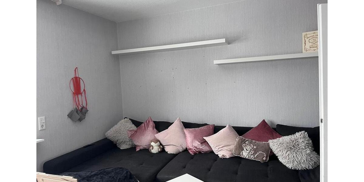 Reihenhaus Geestland - 169.000&euro; | Angebot:25900619