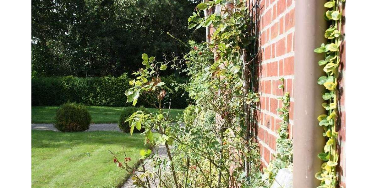 Einfamilienhaus Nordleda - 6 Zimmer, 149 m&sup2;, 249.500&euro; | Angebot:25675845