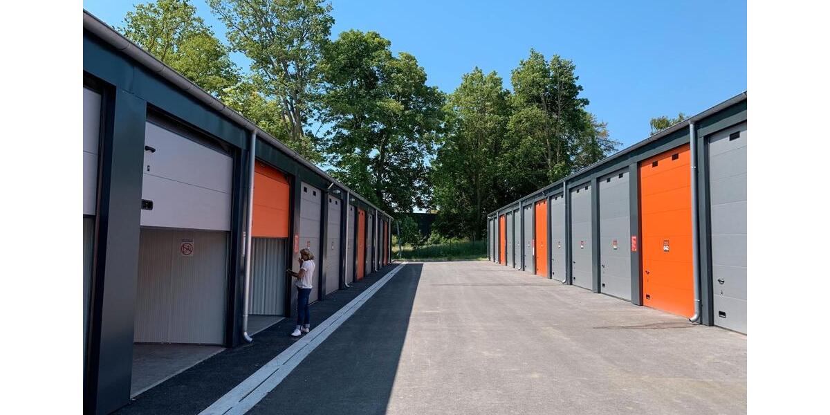 Gewerbeobjekt Geestland - 165&euro; | Angebot:26267089