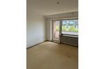 Etagenwohnung Cuxhaven Duhnen - 3 Zimmer, 60 m&sup2;, 800&euro; | Angebot:26623630