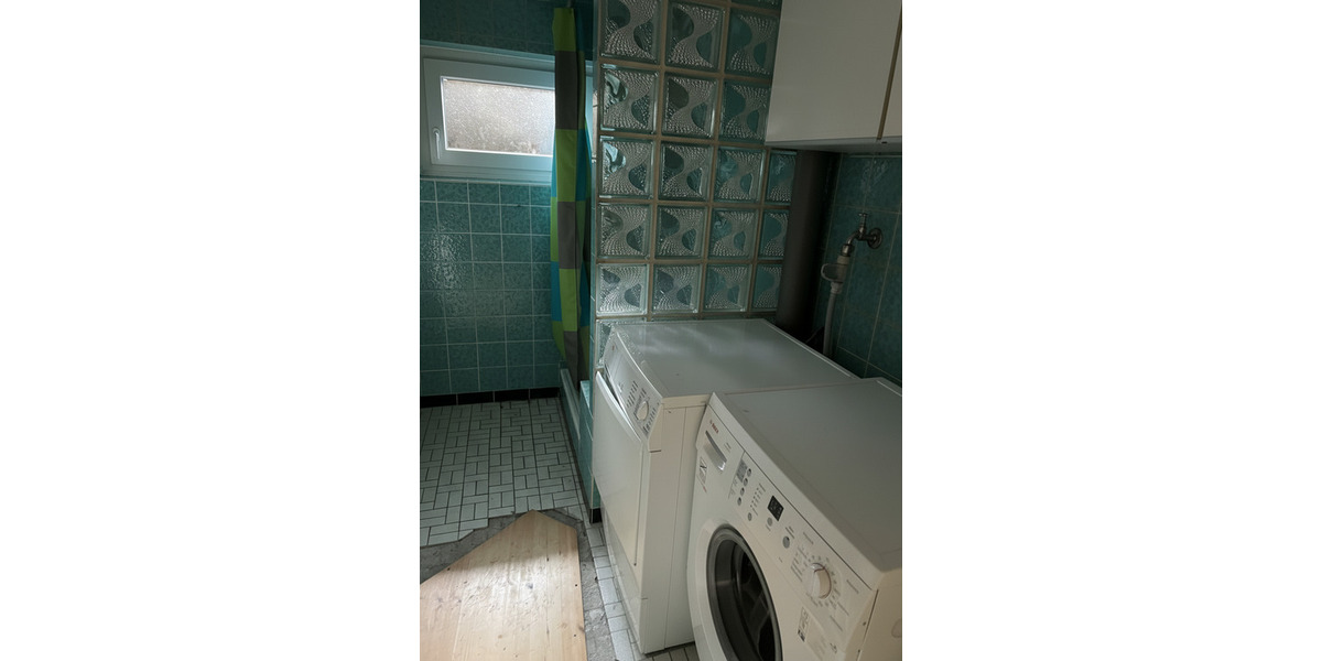 Mehrfamilienhaus, Wohnhaus Cadenberge - 6 Zimmer, 118 m&sup2;, 269.000&euro; | Angebot:25725903