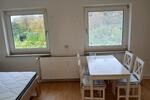 Etagenwohnung Neuhaus (Oste) - 1 Zimmer, 27 m&sup2;, 335&euro; | Angebot:25841911