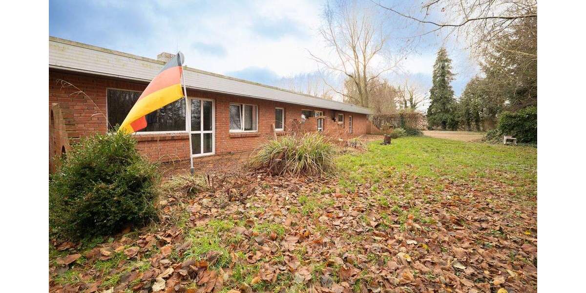 Mehrfamilienhaus, Wohnhaus Odisheim - 1 Zimmer, 530 m&sup2;, 299.000&euro; | Angebot:25692812