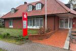 Gewerbeobjekt Wanna - 500&euro; | Angebot:26212171