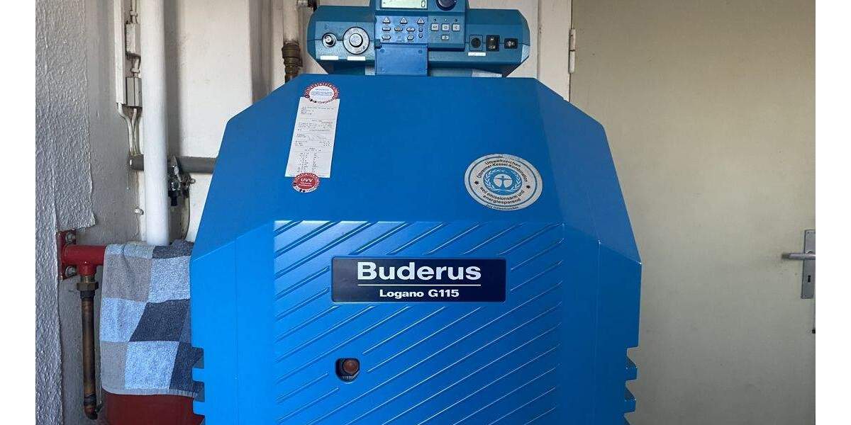 Einfamilienhaus Friedrichskoog - 4 Zimmer, 115 m&sup2;, 148.000&euro; | Angebot:25697276