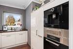 Einfamilienhaus Cuxhaven Sahlenburg - 5 Zimmer, 239 m&sup2;, 649.000&euro; | Angebot:26154928
