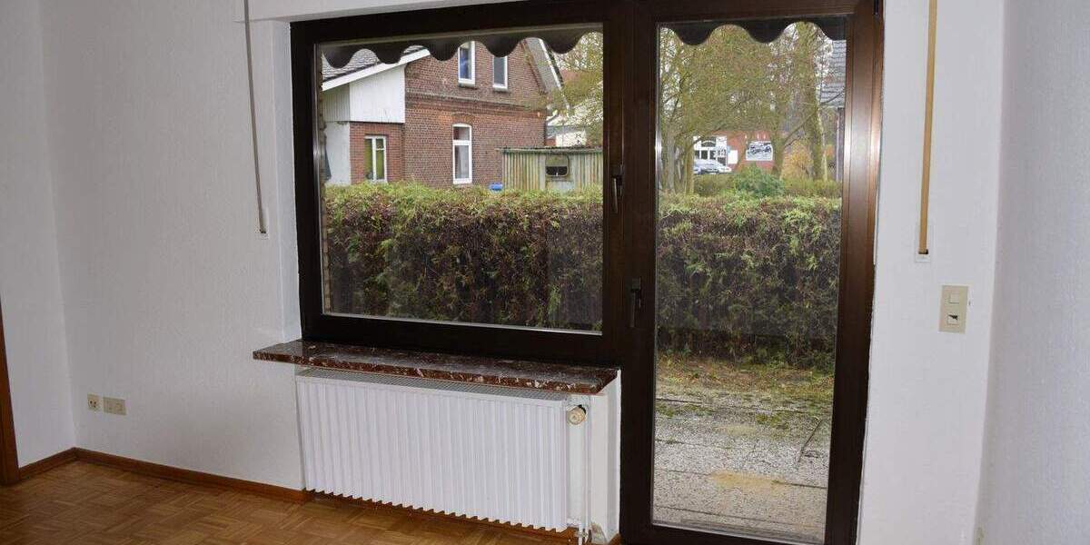 Mehrfamilienhaus, Wohnhaus Ihlienworth - 4 Zimmer, 131 m&sup2;, 239.000&euro; | Angebot:25675843