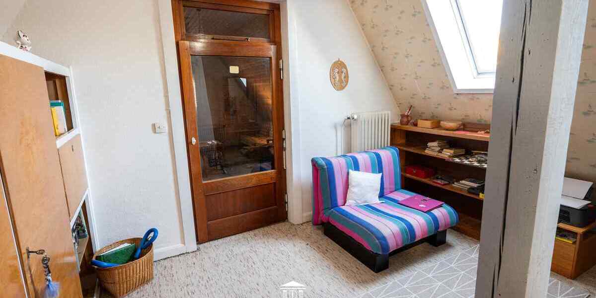 Einfamilienhaus Cuxhaven Döse - 350.000&euro; | Angebot:25665451