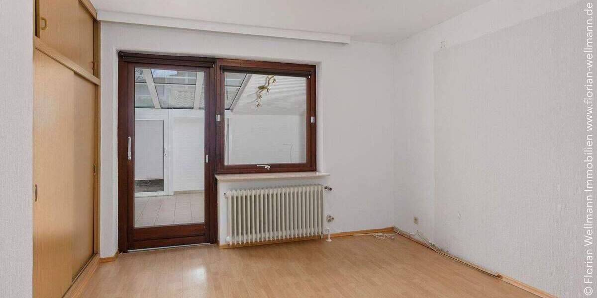 Bungalow Cuxhaven / Duhnen Duhnen - 6 Zimmer, 179 m&sup2;, 389.000&euro; | Angebot:25726110