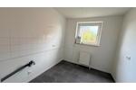 Etagenwohnung Brunsbüttel - 3 Zimmer, 77 m&sup2;, 654&euro; | Angebot:26635392