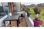 Etagenwohnung Friedrichskoog - 2.5 Zimmer, 61 m&sup2;, 195.000&euro; | Angebot:26927782