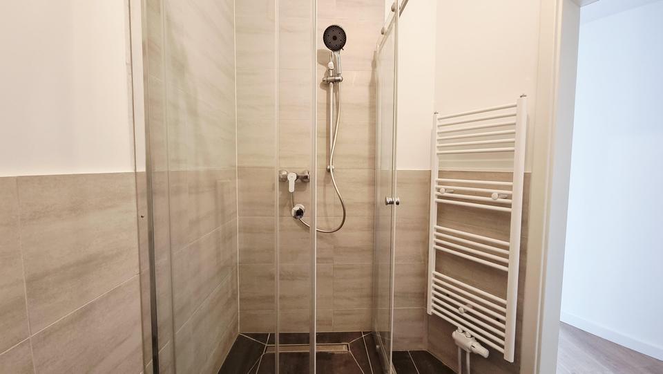 Etagenwohnung Brunsbüttel - 4 Zimmer, 90 m&sup2;, 810&euro; | Angebot:25894759