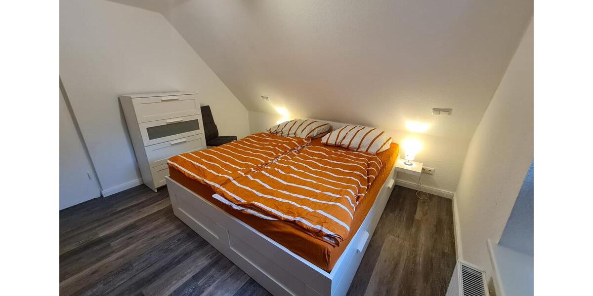 Einfamilienhaus Cuxhaven Groden - 3 Zimmer, 60 m&sup2;, 299.000&euro; | Angebot:27232037