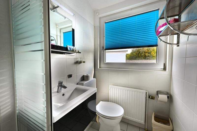 Gewerbeobjekt Cuxhaven Duhnen - 1.300.000&euro; | Angebot:25735556