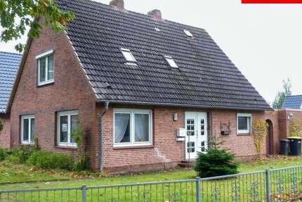 Haus Marne - 6 Zimmer, 120 m&sup2;, 198.000&euro; | Angebot:25199703