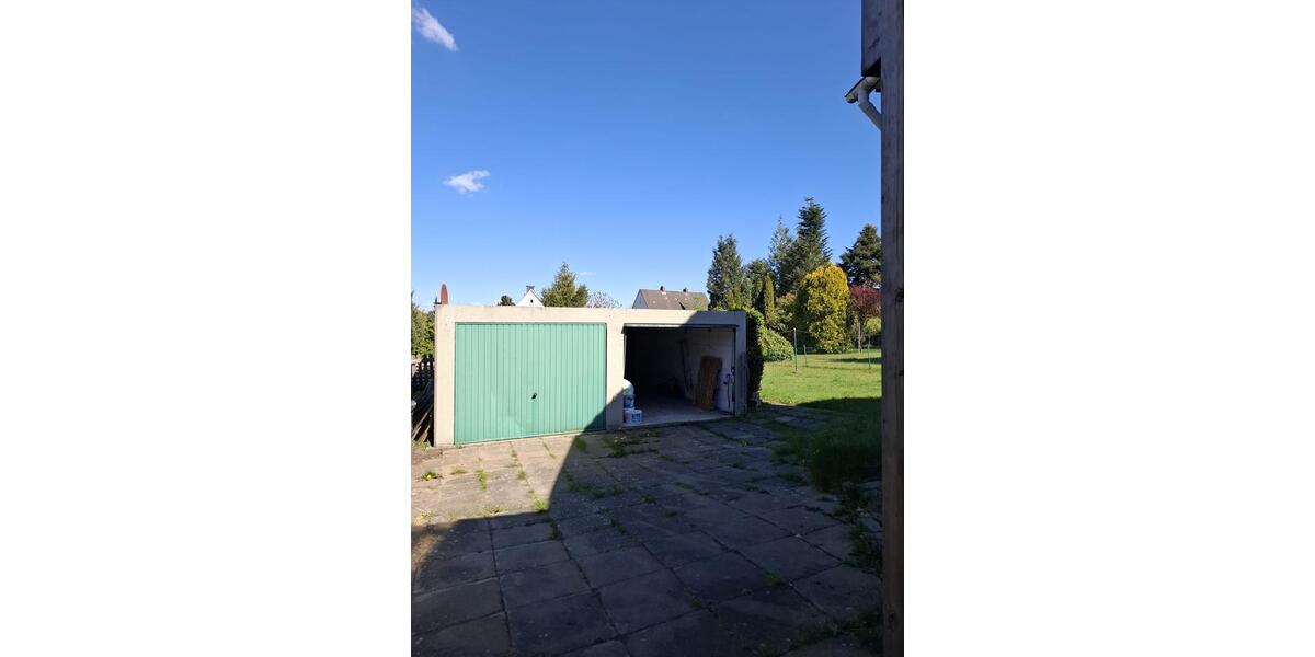 Einfamilienhaus Cuxhaven Groden - 7 Zimmer, 167 m&sup2;, 240.000&euro; | Angebot:25097850