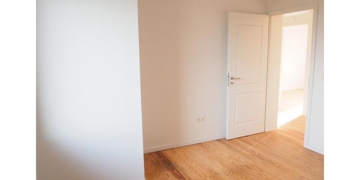 Etagenwohnung Cuxhaven Duhnen - 2 Zimmer, 56 m&sup2;, 490&euro; | Angebot:25976422