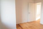Etagenwohnung Cuxhaven Duhnen - 2 Zimmer, 56 m&sup2;, 490&euro; | Angebot:25976422