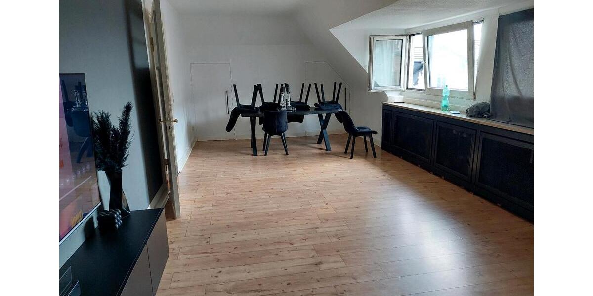 Mehrfamilienhaus, Wohnhaus Cuxhaven - 480.000&euro; | Angebot:25971775