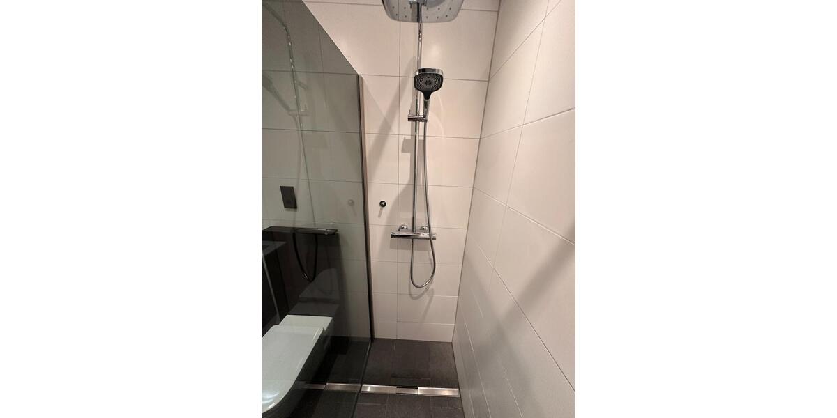 Etagenwohnung Otterndorf - 1 Zimmer, 32 m&sup2;, 470&euro; | Angebot:25943318