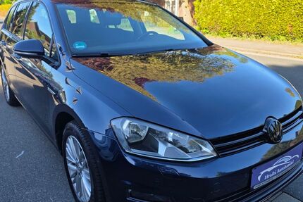VW Golf 215.000 km 6.499 &euro; Cadenberge 21781