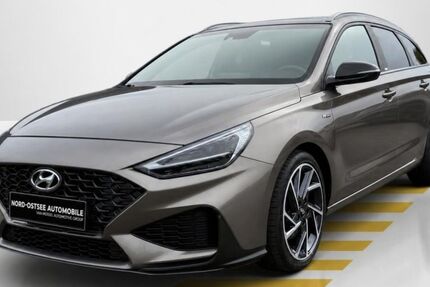 Hyundai i30 49.151 km 18.480 &euro; Marne 25709
